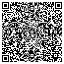 QR code with Oday Auto Sales Inc contacts