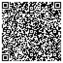 QR code with Lanh Nguyen Tile contacts