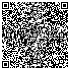 QR code with Keller Flying Service Inc contacts