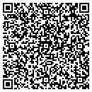 QR code with Mentor Florida contacts