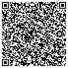QR code with Carpenter Court Reporting contacts