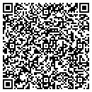 QR code with Duvall Parasailing contacts