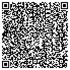 QR code with American Mortgage Services Group contacts