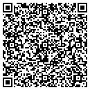 QR code with Animal Care contacts