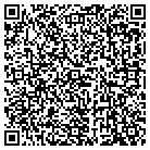 QR code with Employers Screening Service contacts