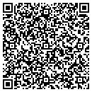 QR code with Beale Company The contacts