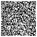 QR code with Amerigas Co LP Gas Dist contacts