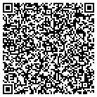 QR code with Internationalbeauty and Barber contacts