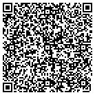 QR code with Sunset Park Townhouses Assn contacts