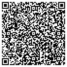 QR code with Broward Removal Service Inc contacts