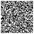 QR code with Okleveha Band of Ymssee Smnles contacts