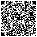 QR code with Frog Fantasies contacts