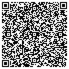 QR code with John Gallaher Funeral Service contacts