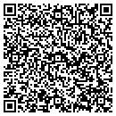 QR code with Sdi Imaging Technology contacts