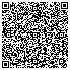 QR code with Discovery Electronics Inc contacts