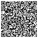 QR code with Double J Farm contacts