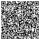 QR code with Classic Plumbing Co contacts