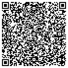 QR code with Jeannes Country Cottage contacts