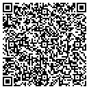 QR code with Charlotte Rose Realty contacts