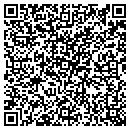 QR code with Country Classics contacts