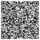 QR code with Coopers Dining Guide contacts