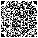 QR code with Robert C Weiss MD contacts