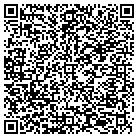 QR code with Jeannettes Accounting Services contacts