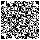 QR code with Burketts Well Service Inc contacts