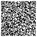 QR code with Breakpoint Inc contacts