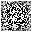 QR code with Atlantic Coast Title contacts