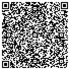 QR code with Honorable Edward H Fine contacts