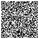 QR code with William H Miles contacts