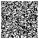 QR code with W V T J Radio 610 A M contacts