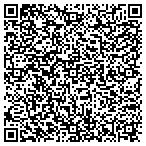 QR code with South Fl Psychological Assoc contacts