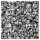 QR code with Stuart Ace Hardware contacts