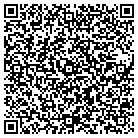 QR code with Panhandle Home Services Inc contacts
