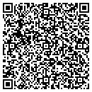 QR code with North Florida Limo contacts