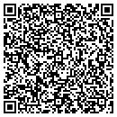 QR code with Felix Penate MD contacts