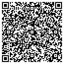 QR code with Taco Ardiente contacts