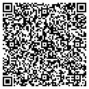QR code with A To X Video Outlet contacts
