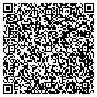 QR code with Grigsby Enterprises Inc contacts