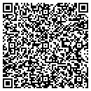 QR code with Saner Systems contacts