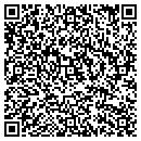 QR code with Florida CMS contacts