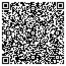 QR code with Cynthia Flowers contacts