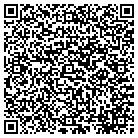 QR code with Westgrove Food Zone Inc contacts