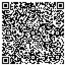 QR code with Appliance City Corp contacts