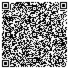 QR code with Bailey's Auto Repair Inc contacts
