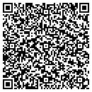 QR code with Ulico Casualty Co contacts