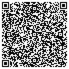 QR code with Goodhome Baptist Church contacts