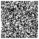QR code with Global Delivery Systems contacts